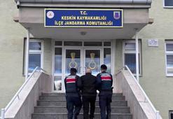 29 ilde FETÖ'ye yönelik operasyon: 41 tutuklama