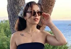 Teknede ölen Bahar'ın iç organları incelenecek