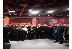 Beyaz'la Joker'de ilk 3 milyon TL sahibini buldu