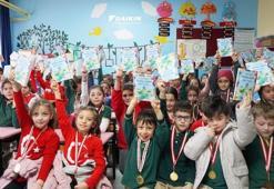 Daikin, Sakarya Hendek’te 5 okulda temiz hava sınıfı açtı