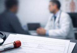 Rıza alınmadan yapılan HIV testi iddiası, TİHEK'te sonuçsuz kaldı