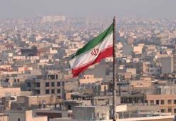 İran'daki gösterilerde hayatını kaybedenlerin sayısı 6 bin 961’e yükseldi