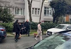 Ekrem İmamoğlu’nun koruması serbest bırakıldı