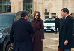 Alya’dan Cihan’a şok itiraf