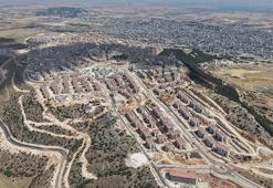 Adıyaman'da depremzedeler memleketine dönüyor