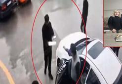 Bakanlıktan, polis memurunun hayatını kaybettiği kavgaya inceleme