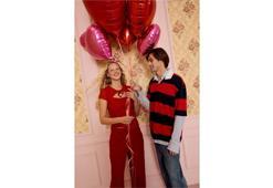 DeFacto’dan Sevgililer Günü’ne özel ‘Benim aşkım çok tarz’ konsepti