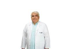 'Yanlış bilgiler, epilepsi ile yaşayan bireylerin günlük yaşamda zorlanmasına neden olabilir'