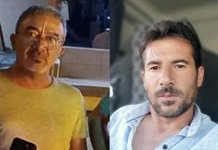 Silahlı kavgada öldürülen 2 kişi toprağa verildi