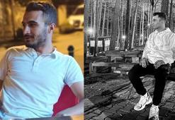 Kadıköy'de kağıt toplayıcısı metruk binanın asansör boşluğunda ceset buldu