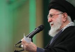 Hamaney: Düşman hayal kırıklığına uğratılmalı