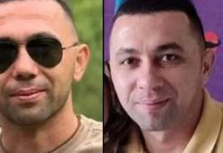 Tabancasını temizlerken kazara kendini vuran polis memuru hayatını kaybetti