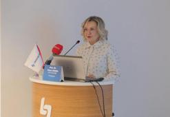 Doç. Dr. Sözen: 'Üçüncü el sigara dumanı’ evde haftalarca kalıyor