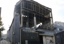 Dilovası yangının iddianamesi yeniden yazıldı, otopsi raporları açıklandı