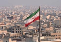 İran: Zenginleştirilmiş uranyumun seyreltilmesi, yaptırımların kaldırılmasına bağlı