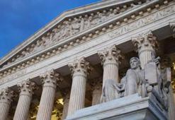 Maxwell, Epstein hakkındaki soruları yanıtlamayı reddetti