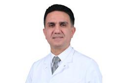 Geçmeyen karın ağrısı ve ishal için uzmanından uyarı