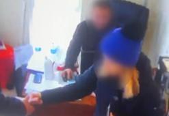 Üsküdar Devlet Hastanesi'nde rüşvet iddiası; 2 doktor gözaltında