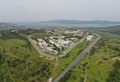 İYTE, TÜBİTAK 1001'de devlet üniversiteleri arasında üç yıldır birinci