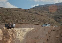 Uzak Şehir’de reytingler alev aldı