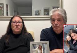 Portekizli Oliviera estetik operasyon için geldiği İstanbul'da hayatını kaybetti: Türk adaletine güveniyorum