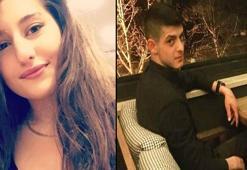 Dilruba'yı öldürüp, 'Yaşaması için ambulans çağırdım' diyen sevgiliye indirimsiz ağırlaştırılmış müebbet hapis