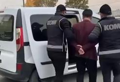 Adliyede rüşvet ve irtikap soruşturması; 7 kişi hakkında 20 yıla kadar hapis istemi