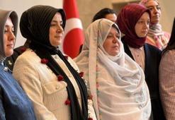 AK Parti'li Ercan: 28 Şubat heveslisi pespaye zihniyet ve sahipleriyle kararlılıkla mücadele edeceğiz