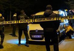 Annesini, kızını ve eşini öldürüp intihar eden hükümlü, cezaevinden 11 günlüğüne izinli çıkmış