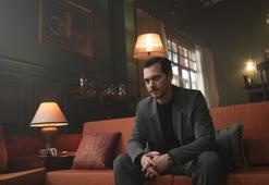 Siz hepiniz Eşref Tek