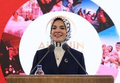 Bakan Göktaş: Adana ve Mersin'deki selden etkilenen vatandaşlara 33,5 milyon lira kaynak aktardık