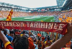 Göztepe ekonomide zirve yaptı