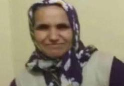 Sobadan sızan karbonmonoksit gazından zehirlenen çifti, ölüm ayırdı