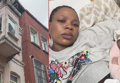 Beyoğlu'nda 2 aylık bebek öldü; anne ve bakıcının savcılık ifadeleri ortaya çıktı