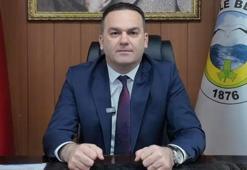 Görele Belediye Başkanı Dede, yeniden ifadeye çağrıldı