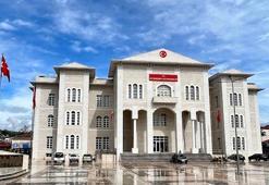 Muğla’da rüşvet soruşturması: Kaymakamın koruma polisi ve şoförü gözaltında