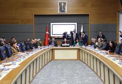 Dr. Saliha Merve Kaya: Suça sürüklenen çocukların ebeveynlerine dava açılabilir