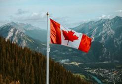 Kanada'da bir okul ve evde silahlı saldırı: 10 ölü