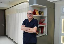 ‘Kalp ameliyatı sonrası ruh haliniz ve kişiliğiniz değişebilir’