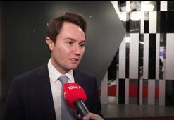 Doç. Dr. Pehlivanoğlu'ndan 'kızıl sırtlı örümcek kuşuna av yasağı' değerlendirmesi