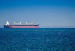ABD: Gemiler İran sularından uzak durmalı