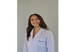 ‘Soğuk hava cildin doğal savunmasını zayıflatıyor’