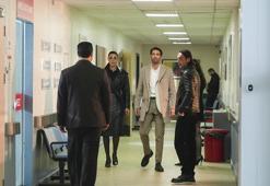 Eşref Rüya'nın kara meleği