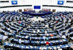 AB'de iltica başvuruları için ‘güvenli ülke’ listesi oluşturulacak