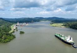 Panama açıklarında göçmenleri taşıyan 2 tekne battı: 3 ölü