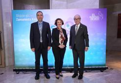 El Bebek Gül Bebek Derneği'nden RSV için toplumsal farkındalık çalışması