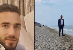 Ailesi kayıp başvurusunda bulundu; arsa satışı anlaşmazlığında emlakçının öldürdüğü ortaya çıktı