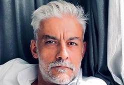 Oyuncu Kanbolat Görkem Arslan hayatını kaybetti