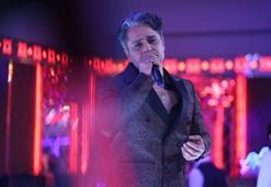 Umut Kurt, İnci Taneleri’ne katıldı