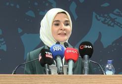 Bakan Göktaş: Dinamik nüfus yapısını koruyacak politikaları kalıcı hale getirdik